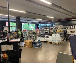 ATU Oberursel Bild 8