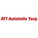 Autoteile Tarp - ATT