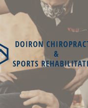 Doiron Chiropractic & Sports Rehabilitation LLC image 10