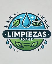 Limpiezas Jorge imagen 11
