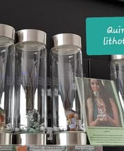 Quinté Sens image 8