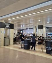 Enrique Tomás imagen 2