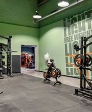 Basic-Fit 24/7 image 4