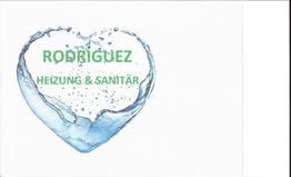 Toni Rodriguez Heizung Sanitär Solar Meisterbetrieb