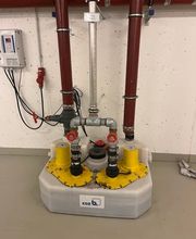 Promaba GmbH Bild 6