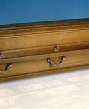 Bestattungshaus "Am Friedhof" Bild 6