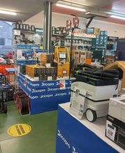 France Matériaux - Bati Brico image 8