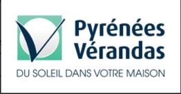 Pyrénées Vérandas