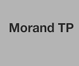 Morand TP image 2