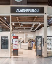 Opticien Pusey | Alain Afflelou image 1