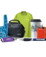 Elite Swag Promotional Products image 10