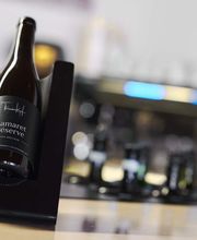 Restaurant de la Gare Bild 10