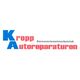 Kropp Autoreparaturen, Spezialist für Oldtimer & VW Bus in Schwerin