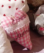 L'Atelier Couture de Lily image 19