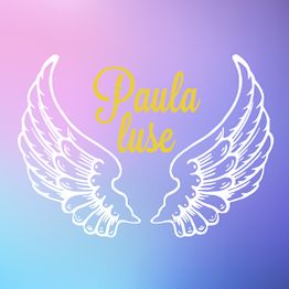 201885464-2-5pcO17jddX1782318040283.png