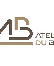 Atelier du bois Sarl image 2