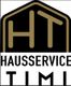 Hausservice Timi