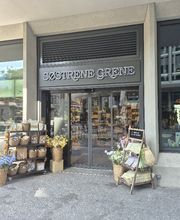 Søstrene Grene Bild 1