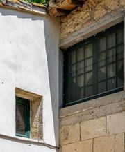 Verandasud image 2