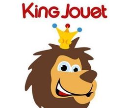 King Jouet image 1