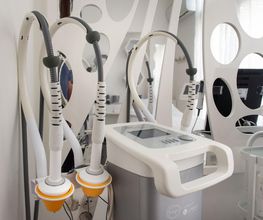 Endermospa image 20