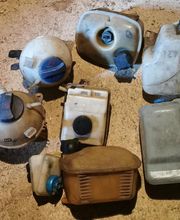 Carbonié Pièces Automobiles image 2