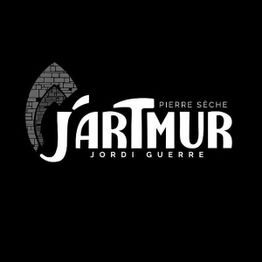 J'artmur