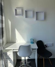 Sion Small Ville SA Bild 2