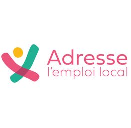 Adresse