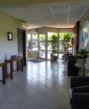 Pompes Funèbres Marbrerie Menet image 8