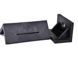 KOZ Products afbeelding 10