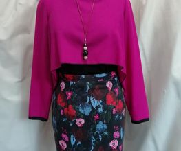 Chouet'Couture image 7
