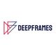 Logo Deepframes