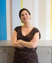 Agence immobilière Laforêt Paris 12Eme image 19