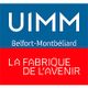 UIMM Belfort-Montbeliard