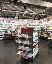 Amavita Apotheke Würzenbach