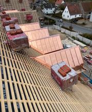 Dachdeckerei Schilling Bild 2