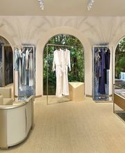 Giorgio Armani immagine 2