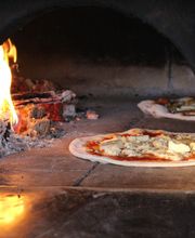 Restaurant Kastell Bild 6