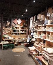 Søstrene Grene billede 12