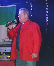 IMG_0558.jpg
