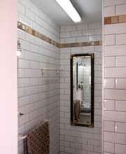 Andreas König Bild 20