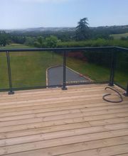 Menuiserie Sabatier Daniel image 17