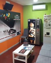 Talleres Hernández Caballero, Chapa Pintura Mecánica imagen 4