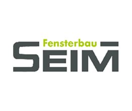 Fensterbau Seim Bild 1