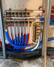 Soplomlec SARL image 3