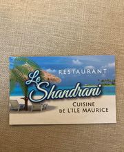 Le Shandrani image 2