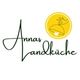 Annas Landküche