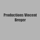 Productions Vincent Breger