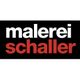Malerei Schaller AG